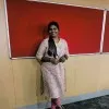 Ponpriya Muruganantham