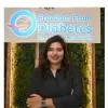 Mansi Jaiswal