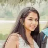 Hiral Patel