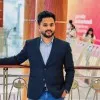 MUHAMMED AKRAM