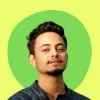 Rohit Mehta