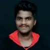 Eswarkarthic