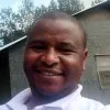 John Mburu