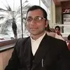Gajendra Kumar