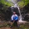 Deny Setiawan