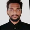 vikas Mannavarapu