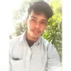 Bhushan Chaudhari