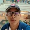 Steven joel Perlaza Muentes