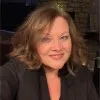 Susan Wilhelm