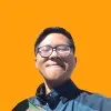 Galih Arswendo