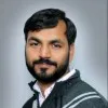 Naveen Saini