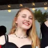 Laila Surtees