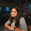 Saloni Das