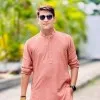 Kulwansh Anand