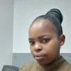 Hlengiwe Dlamini
