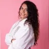 Amanda Isabel Ramos Marichal