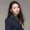 Keren Zhang