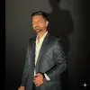 Haider Raza