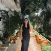 Reyna Mares Morales