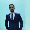 Jitender sharma