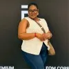 Sinesipho Figlan