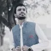Muhammad yousaf MaLana