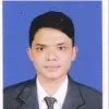 Arif Yazid