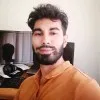 Ayaaz Kader
