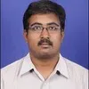 kiran kumar