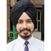 Jaspal singh Ramgharia