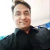 Dhaval Rana