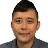 Terrence Shiqi Deng