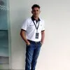Jagdeep Kumar