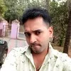Rathish Vasudevan