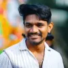 Rama Krishna Reddy Gangireddy