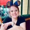 Hannah Lintz