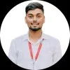 Sanket Dhawale