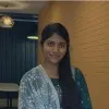 Prajna Nayak