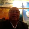 Stephen Law