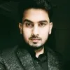 Syed Sharfuddin