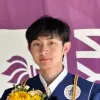 Daniel Li