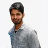 Venkatesan selvam