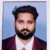bharat khuman