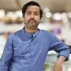 Abhishek Narayan Tripathi