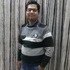 Rupesh singhal