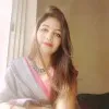Chandrani Mishra