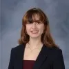 Barbara Serrano