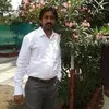 SUMEET NAGARKAR