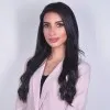 Dalal AlBaharna