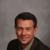 Mike Tempel